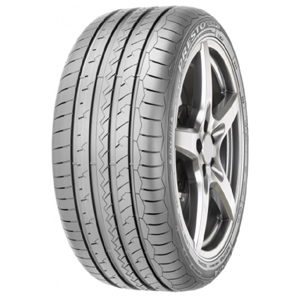 Anvelopa turism de vara 225/55/17 Debica PrestoUHP2 XL 101Y